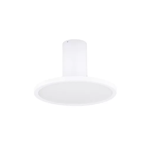  Ekei LED NL-9695110 mennyezeti spotlámpa