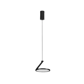  Opi LED NL-9695111 függeszték