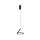  Opi LED NL-9695111 függeszték