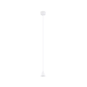  Irmos LED NL-9695114 függeszték