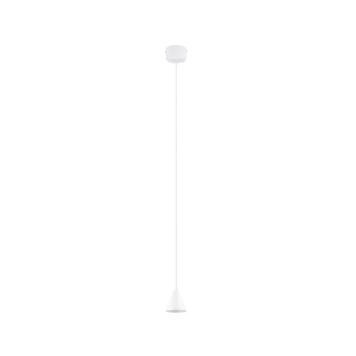  Irmos LED NL-9695114 függeszték