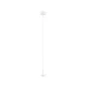  Irmos LED NL-9695114 függeszték