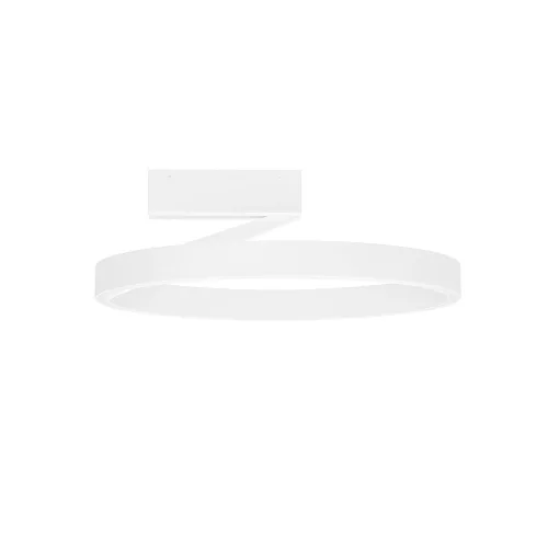  Adaliz LED NL-9695124 mennyezeti lámpa