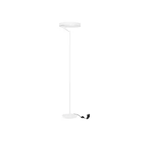  Adaliz LED NL-9695128 állólámpa