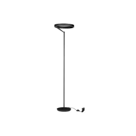  Adaliz LED NL-9695129 állólámpa