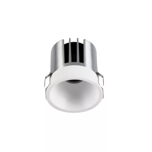 Sanco LED NL-9695130 beépíthető spotlámpa