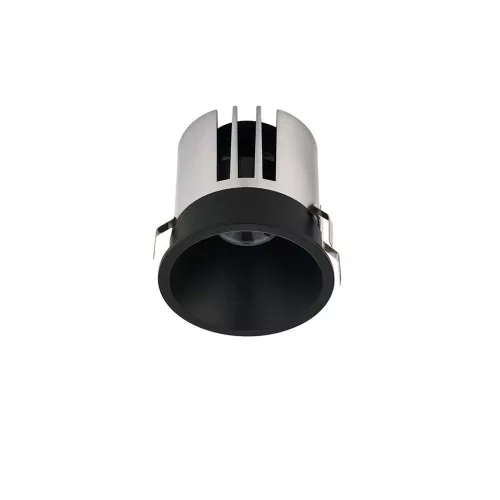 Sanco LED NL-9695135 beépíthető spotlámpa
