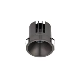 Sanco LED NL-9695137 beépíthető spotlámpa