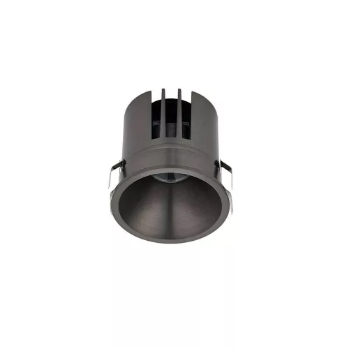 Sanco LED NL-9695137 beépíthető spotlámpa