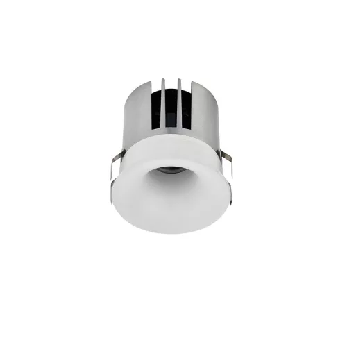 Sanco LED NL-9695138 beépíthető spotlámpa