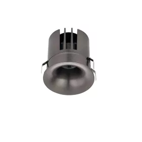 Sanco LED NL-9695141 beépíthető spotlámpa