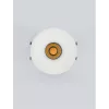 Sanco LED NL-9695142 beépíthető spotlámpa
