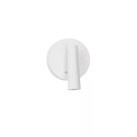 Tico NL-9695146 fali lámpa