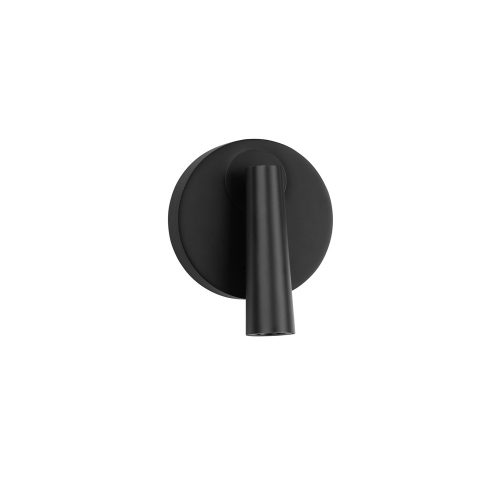 Tico NL-9695147 fali lámpa