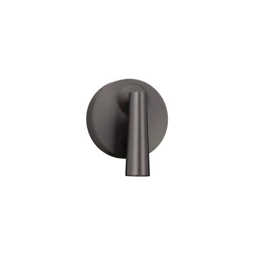 Tico NL-9695149 fali lámpa