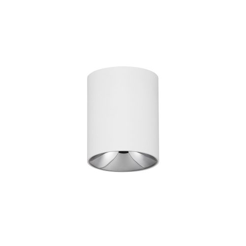 Aneto NL-9695150 spotlámpa