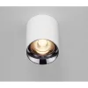 Aneto NL-9695150 spotlámpa