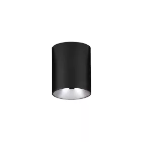 Aneto NL-9695151 spotlámpa