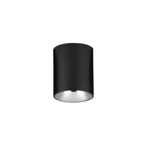 Aneto NL-9695151 spotlámpa