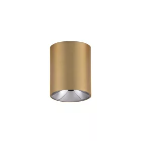 Aneto NL-9695152 spotlámpa