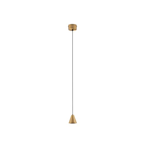 Irmos NL-9695154 függeszték