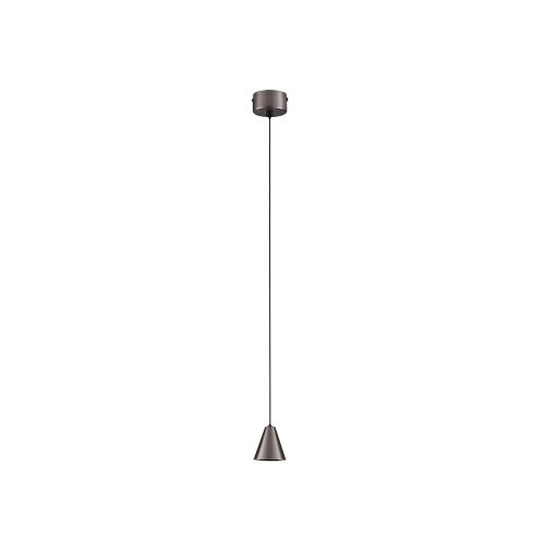 Irmos NL-9695155 függeszték