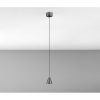 Irmos NL-9695155 függeszték