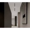 Etho NL-9695161 spotlámpa