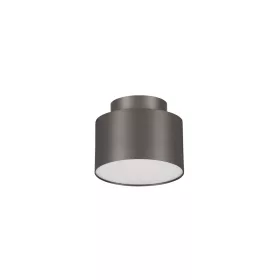 Ozen NL-9695171 mennyezeti lámpa