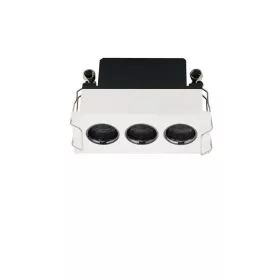 Canon LED NL-9695175 beépíthető lámpa