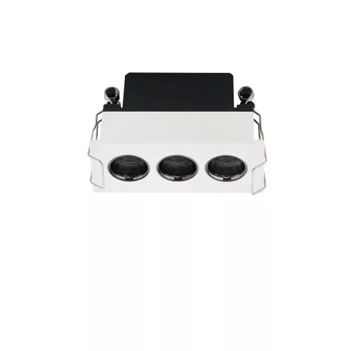 Canon LED NL-9695175 beépíthető lámpa