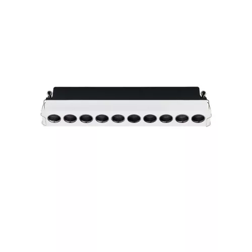 Canon LED NL-9695179 beépíthető lámpa