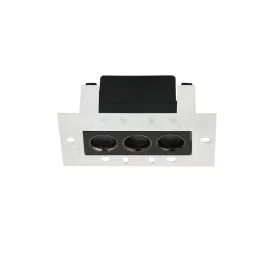 Canon LED NL-9695180 beépíthető lámpa