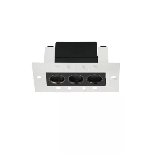 Canon LED NL-9695180 beépíthető lámpa