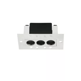 Canon LED NL-9695181 beépíthető lámpa