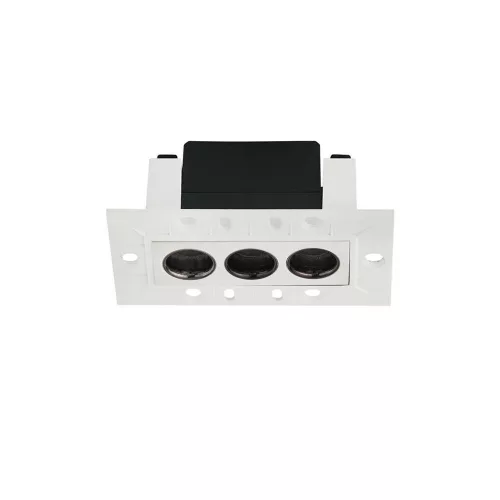 Canon LED NL-9695181 beépíthető lámpa