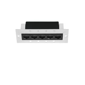 Canon LED NL-9695182 beépíthető lámpa