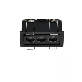 Canon LED NL-9695186 beépíthető lámpa