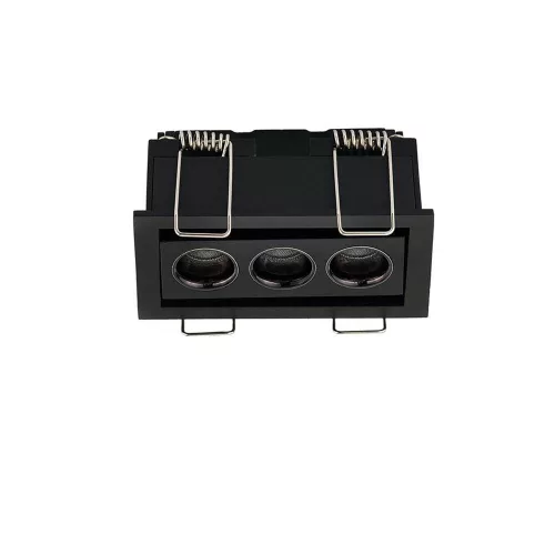 Canon LED NL-9695186 beépíthető lámpa