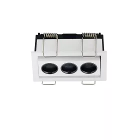 Canon LED NL-9695187 beépíthető lámpa