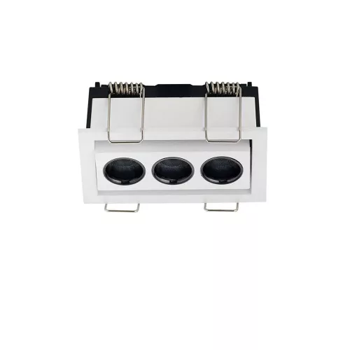 Canon LED NL-9695187 beépíthető lámpa