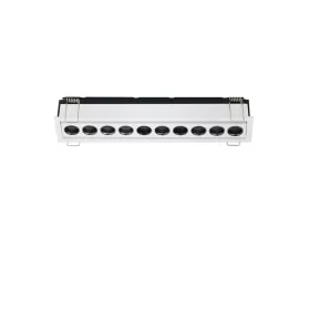 Canon LED NL-9695191 beépíthető lámpa