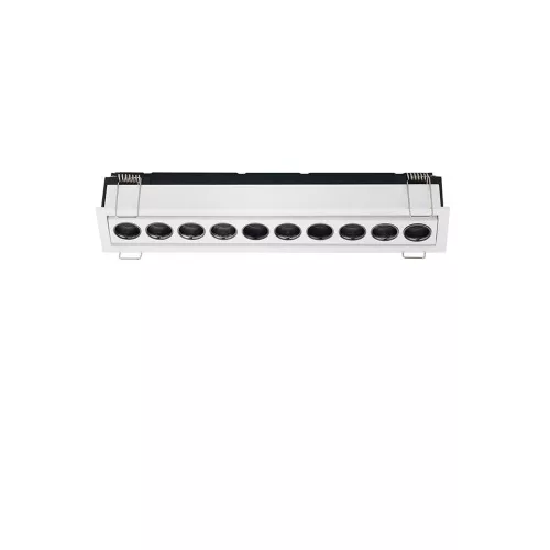 Canon LED NL-9695191 beépíthető lámpa