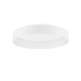  Lumia LED NL-9695192 mennyezeti lámpa
