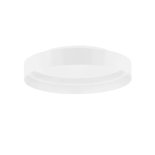  Lumia LED NL-9695192 mennyezeti lámpa