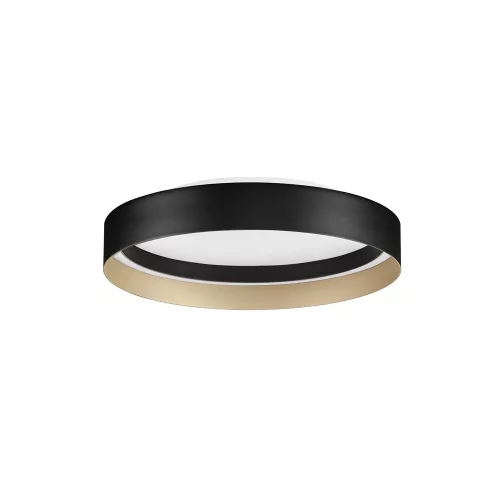  Lumia LED NL-9695193 mennyezeti lámpa