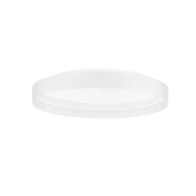  Lumia LED NL-9695194 mennyezeti lámpa
