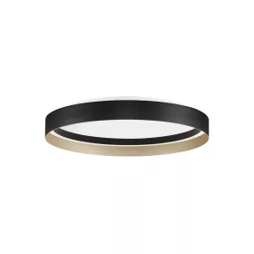  Lumia LED NL-9695195 mennyezeti lámpa
