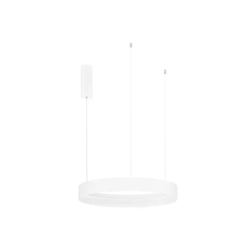  Lumia LED NL-9695198 függeszték