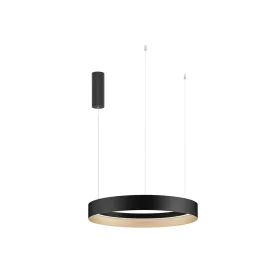  Lumia LED NL-9695199 függeszték